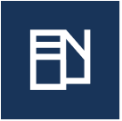 Moodle ENB - Escola de Negócios