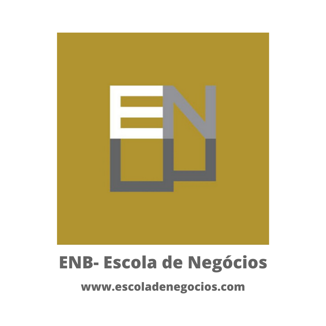 Moodle ENB - Escola de Negócios