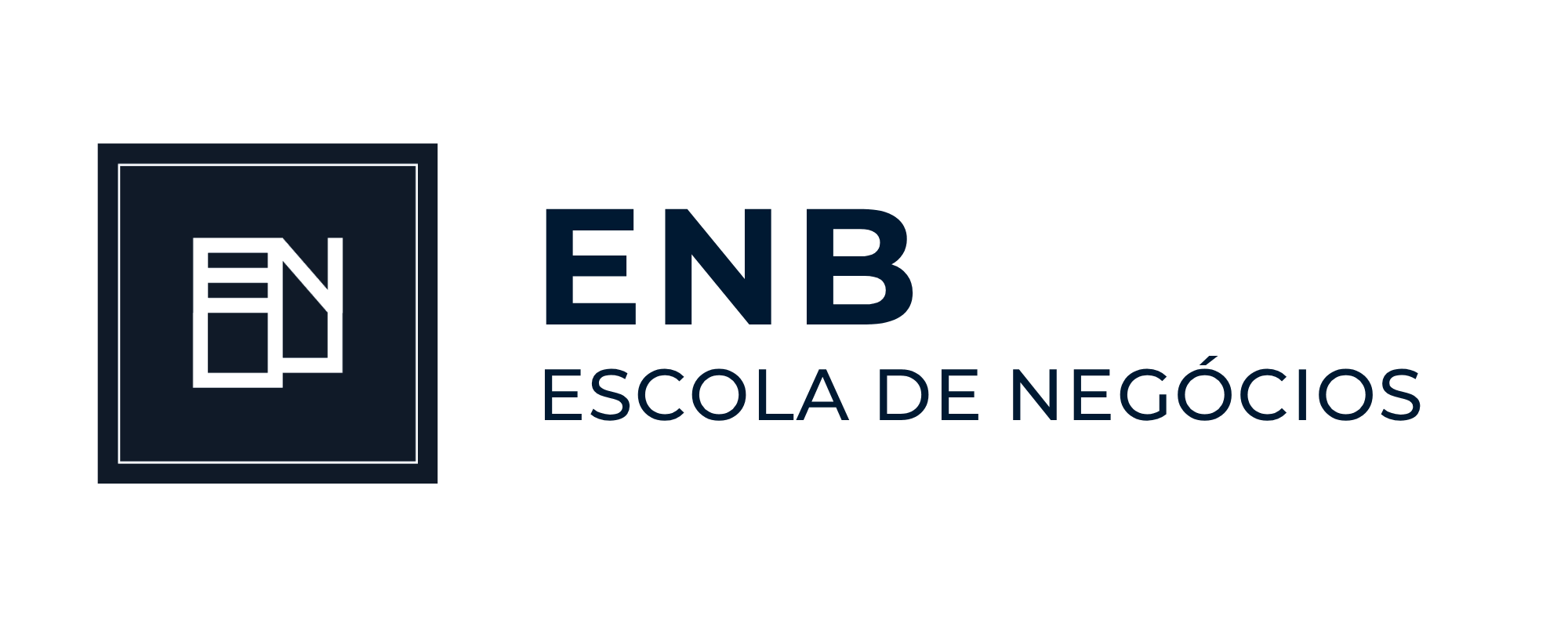 Moodle ENB - Escola de Negócios
