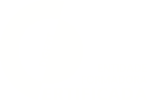 DGERT Logo