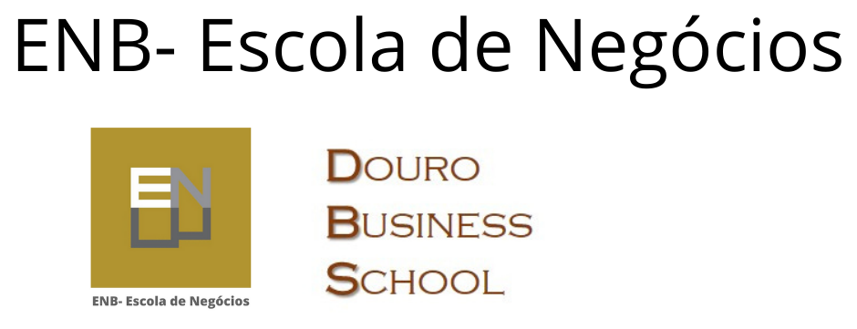 ENB- Escola de Negócios