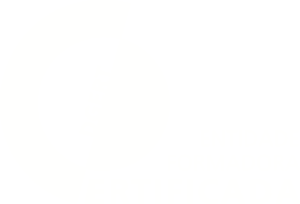 DGERT - Entidade Formadora Certificada