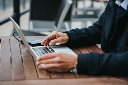 Inteligência Artificial para Empresas