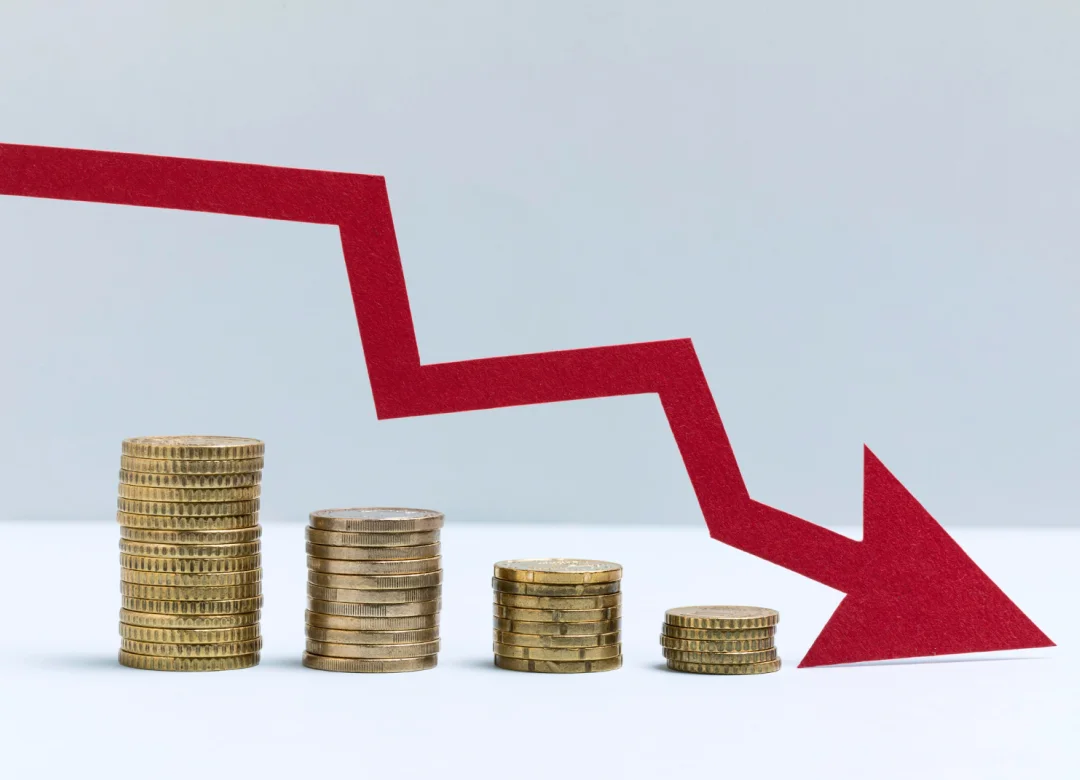 O Caso Impresa: Como a Indisciplina Financeira Pode Colapsar um Gigante