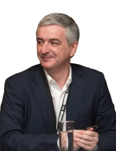 ENB - Escola de Negócios das Beiras - Hermano Correia