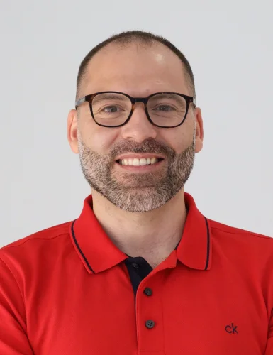 ENB - Escola de Negócios das Beiras - André Costa