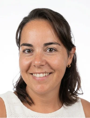 ENB - Escola de Negócios das Beiras - Célia Saraiva