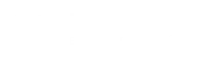 ENB – Escola de Negócios Logo
