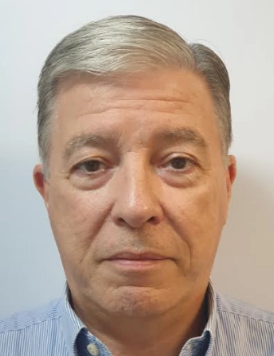 ENB - Escola de Negócios das Beiras - Jorge Soares Pinto